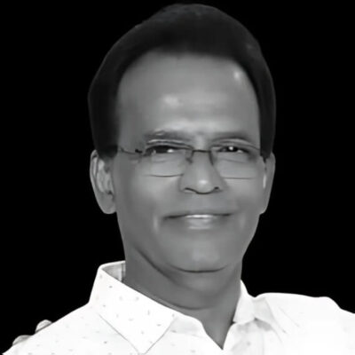 Uthayya-K