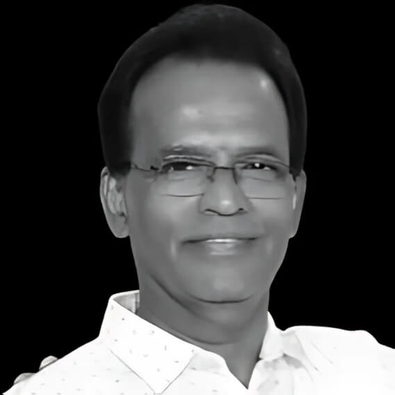 Uthayya-K Uthayya-K