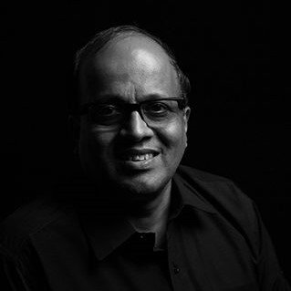 amruthesh-1 amruthesh-1