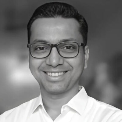 kushagra-gupta