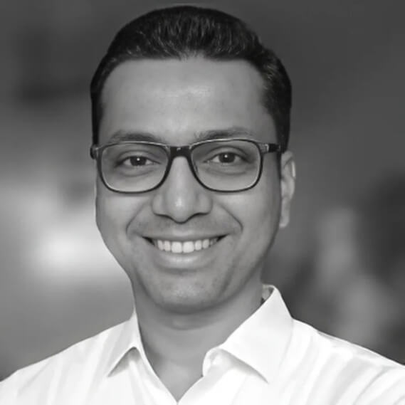 kushagra-gupta kushagra-gupta