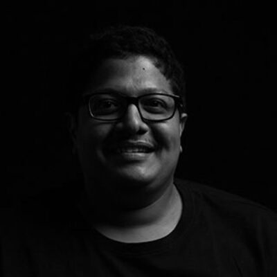 anil-reddy