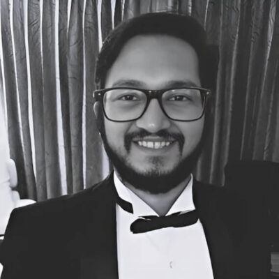 ankur-lodha