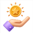 icon1