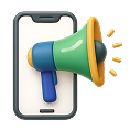icon2