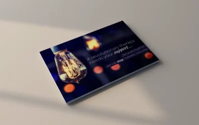 Book-mockup