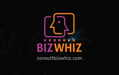 Biz Whiz