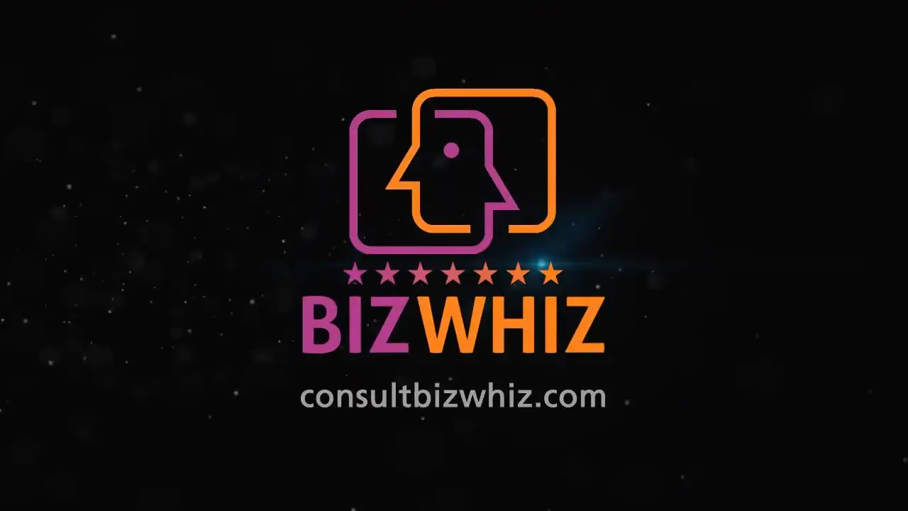 BizWhiz