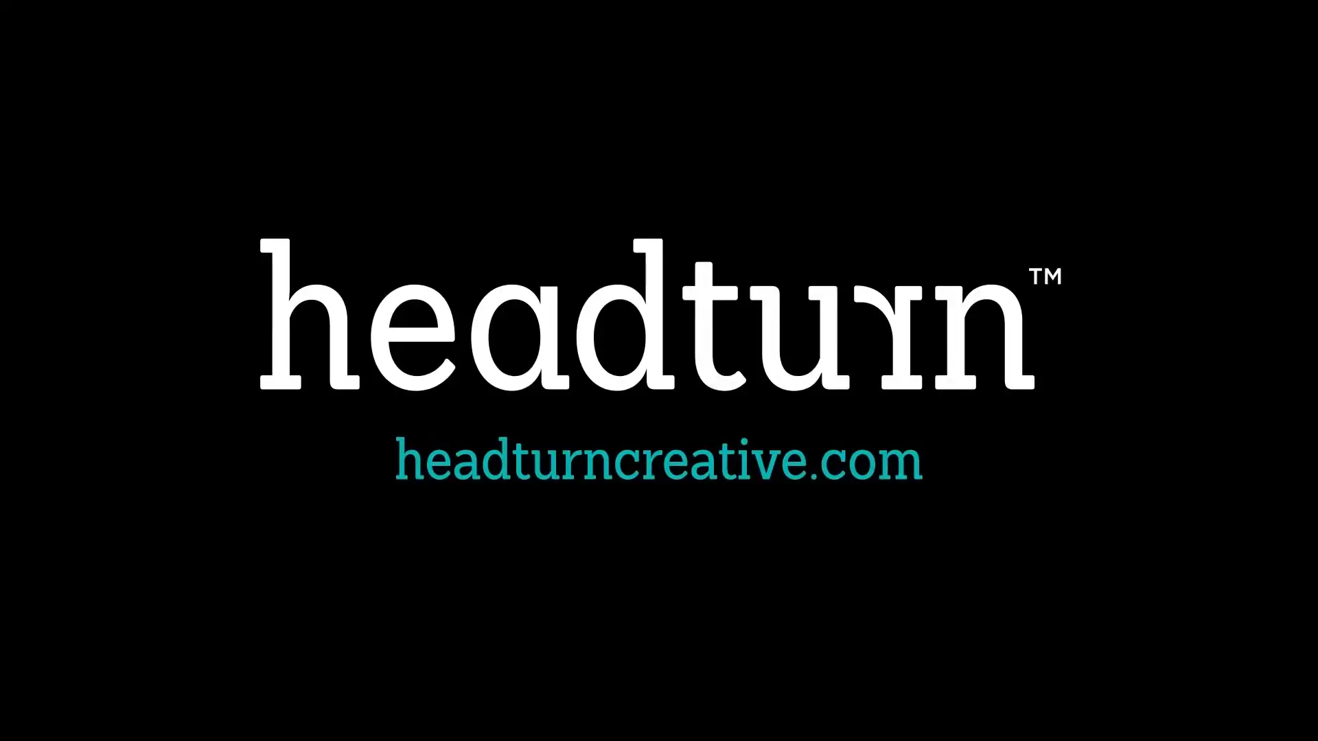 Headturn Creative
