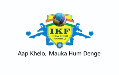IKF1