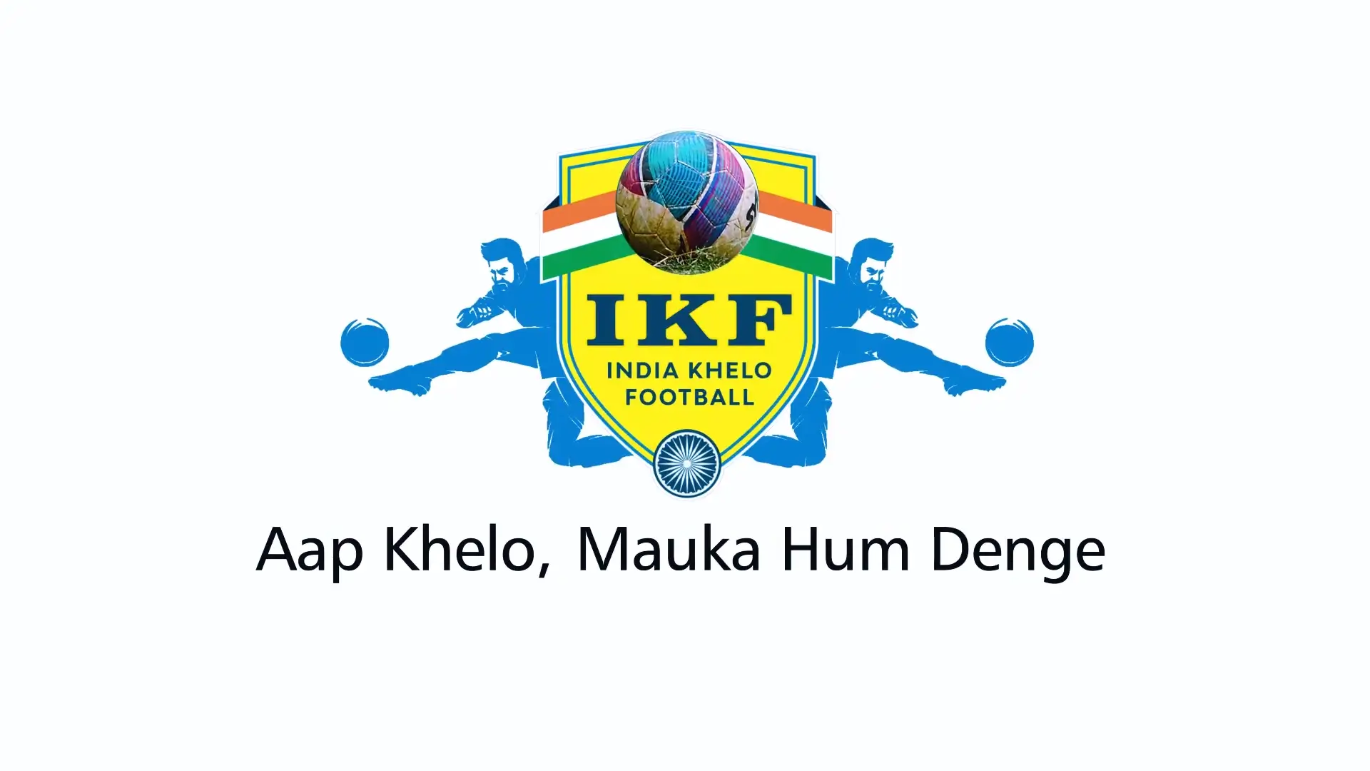 IKF