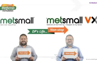 metsmall