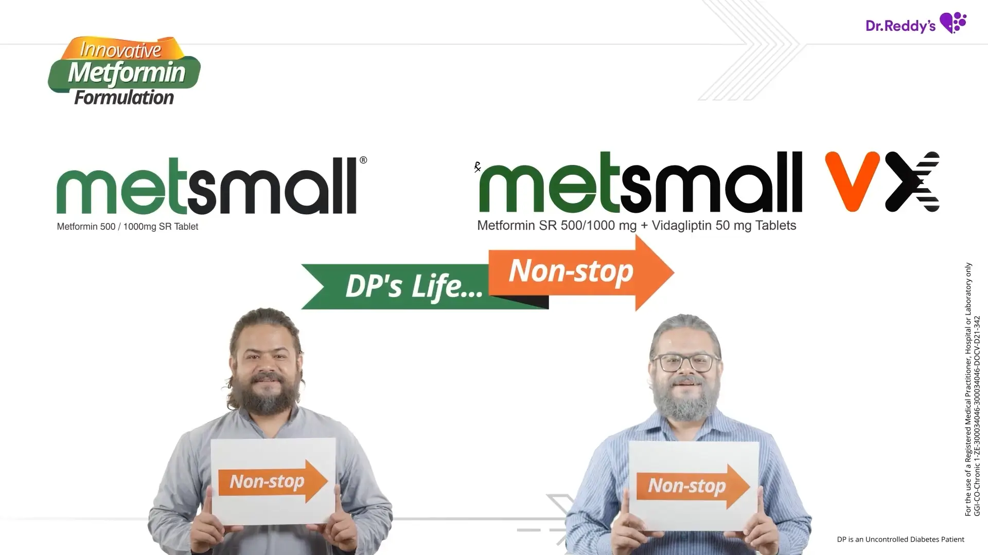 Metsmall